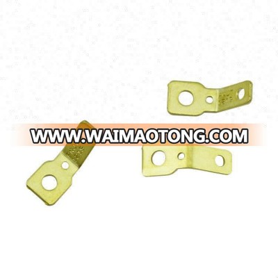 ISO9001 metal electrical U clip