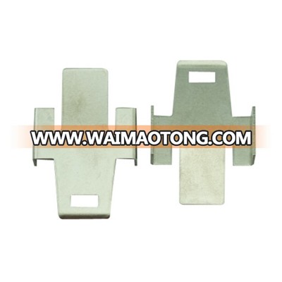 hot sale stamping parts stainless steel clips