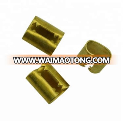 C spring clips fasteners for furniture