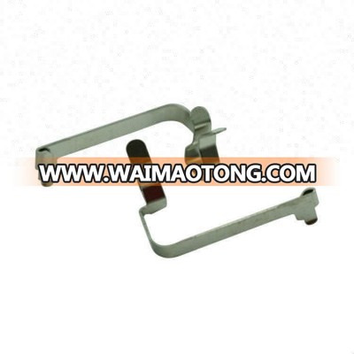 metal small spring clip small clip for electronic